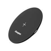 Energizer A15W vezeték nélküli töltőpad 15W