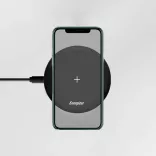 Energizer A15W vezeték nélküli töltőpad 15W