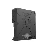 Xtar VP4L Plus DRAGON Li-Ion és Ni-MH akkutölto/akkubank
