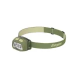 Energizer HDL50 fejlámpa 500lumen tölthető 3*AAA