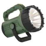 Tölthető reflektor P2315 LED 700lm 3600mAh Li-ion