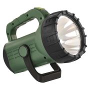 Tölthető reflektor P2315 LED 700lm 3600mAh Li-ion