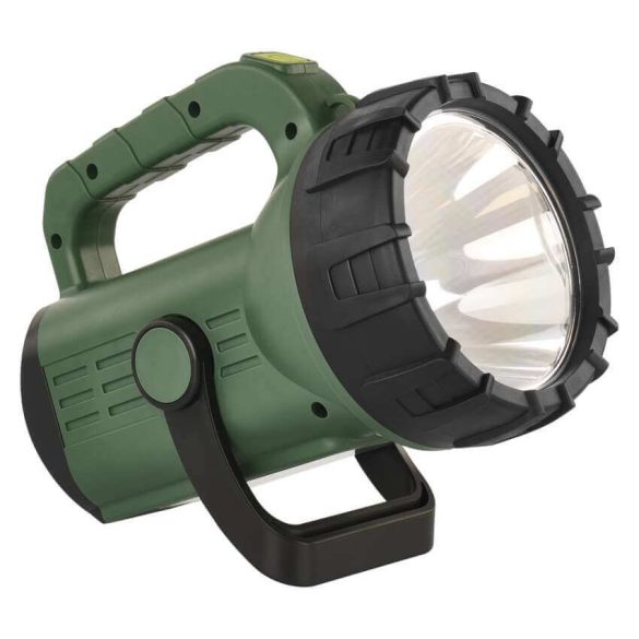 Tölthető reflektor P2315 LED 700lm 3600mAh Li-ion