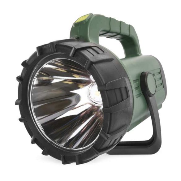 Tölthető reflektor P2315 LED 700lm 3600mAh Li-ion