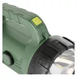 Tölthető reflektor P2315 LED 700lm 3600mAh Li-ion