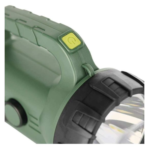 Tölthető reflektor P2315 LED 700lm 3600mAh Li-ion