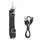 Tölthető reflektor P2315 LED 700lm 3600mAh Li-ion