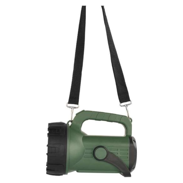 Tölthető reflektor P2315 LED 700lm 3600mAh Li-ion