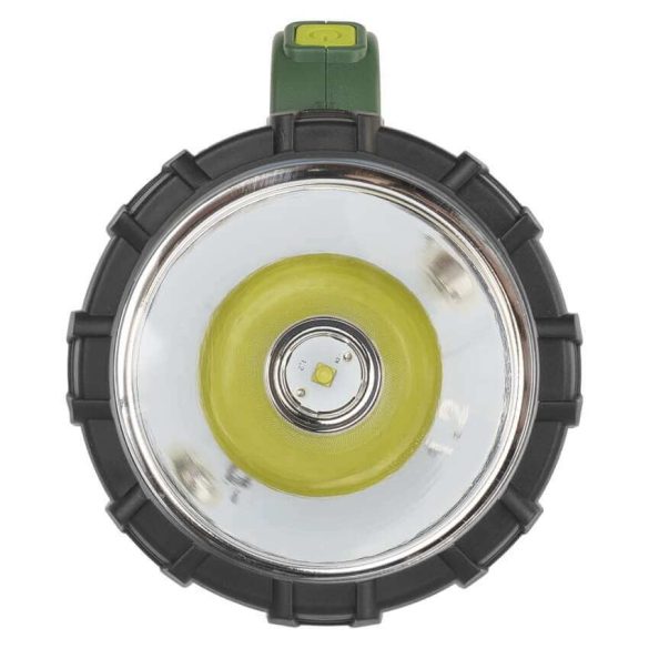 Tölthető reflektor P2315 LED 700lm 3600mAh Li-ion