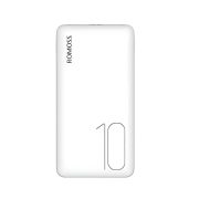 Romoss PSP10 10000mAh PowerBank