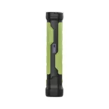 P4541 COB LED lámpa 450lm 2000mAh töltheto Li-ion akkuval