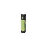 P4541 COB LED lámpa 450lm 2000mAh töltheto Li-ion akkuval