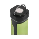 P4541 COB LED lámpa 450lm 2000mAh töltheto Li-ion akkuval