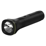 GP led lámpa C105 1*LR6 50lum 30m