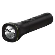 GP led lámpa C105 1*LR6 50lum 30m