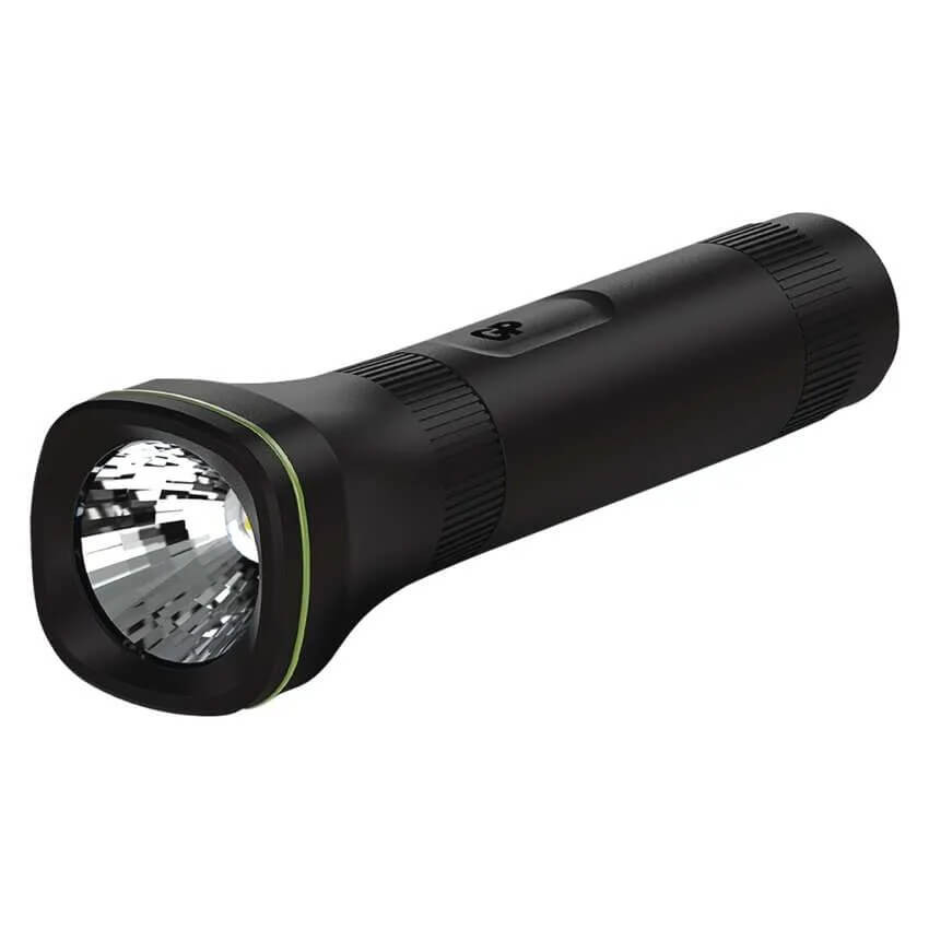 GP led lámpa C105 1*LR6 50lum 30m