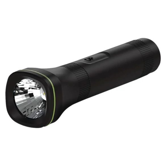 GP led lámpa C105 1*LR6 50lum 30m