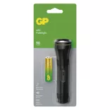 GP led lámpa C105 1*LR6 50lum 30m