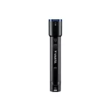 GP led lámpa C105 1*LR6 50lum 30m