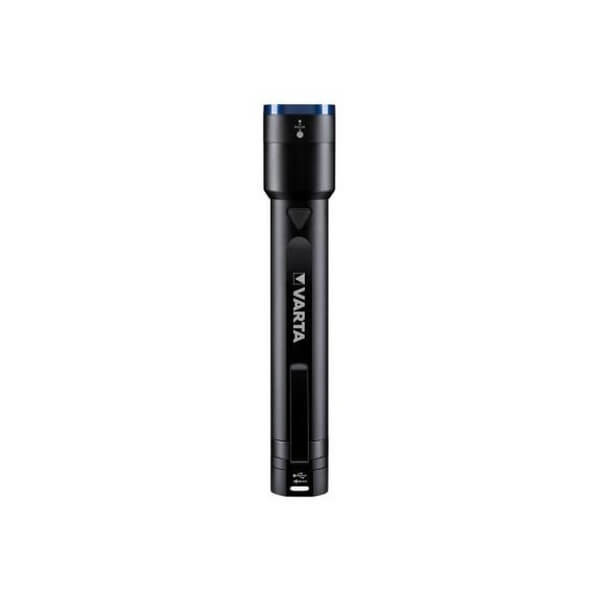 GP led lámpa C105 1*LR6 50lum 30m