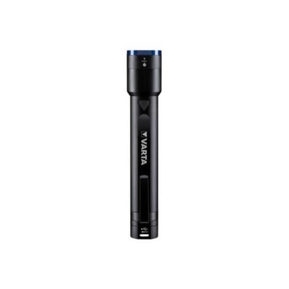 GP led lámpa C105 1*LR6 50lum 30m