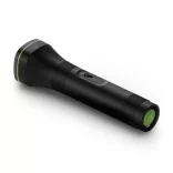 GP led lámpa C105 1*LR6 50lum 30m