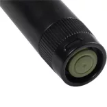 GP led lámpa C105 1*LR6 50lum 30m