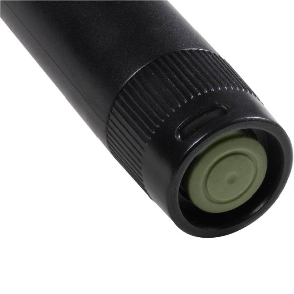 GP led lámpa C105 1*LR6 50lum 30m