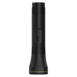 GP led lámpa C105 1*LR6 50lum 30m