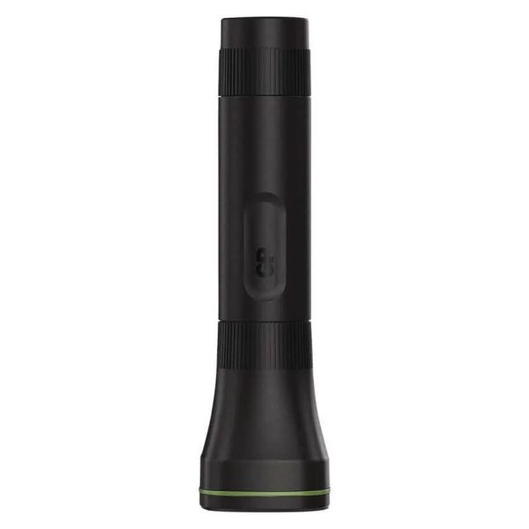 GP led lámpa C105 1*LR6 50lum 30m