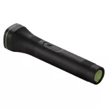 GP led lámpa C107 2*LR6 70lum 45m