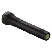 GP led lámpa C107 2*LR6 70lum 45m