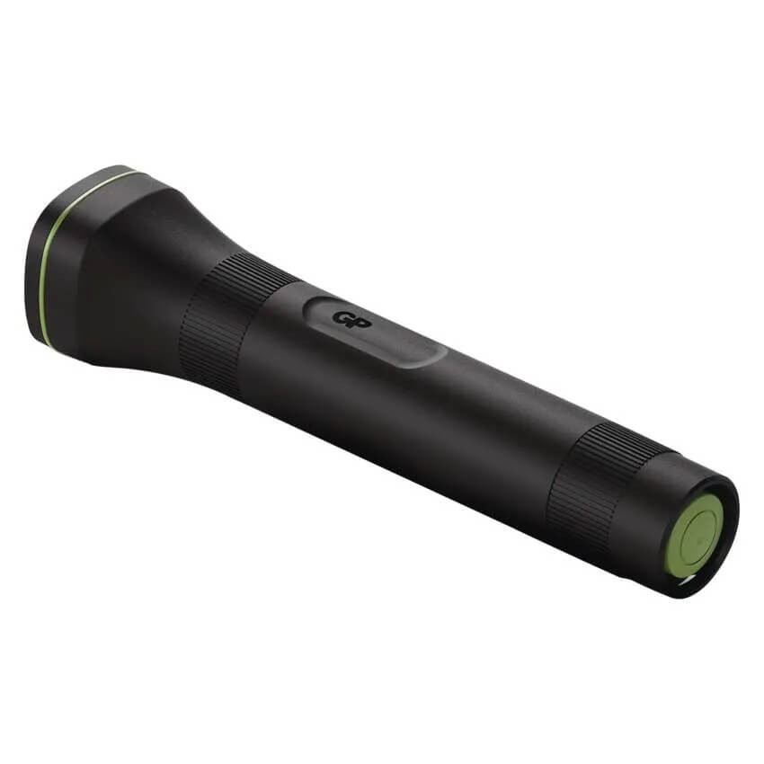 GP led lámpa C107 2*LR6 70lum 45m