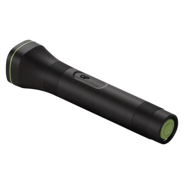 GP led lámpa C107 2*LR6 70lum 45m