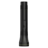 GP led lámpa C107 2*LR6 70lum 45m