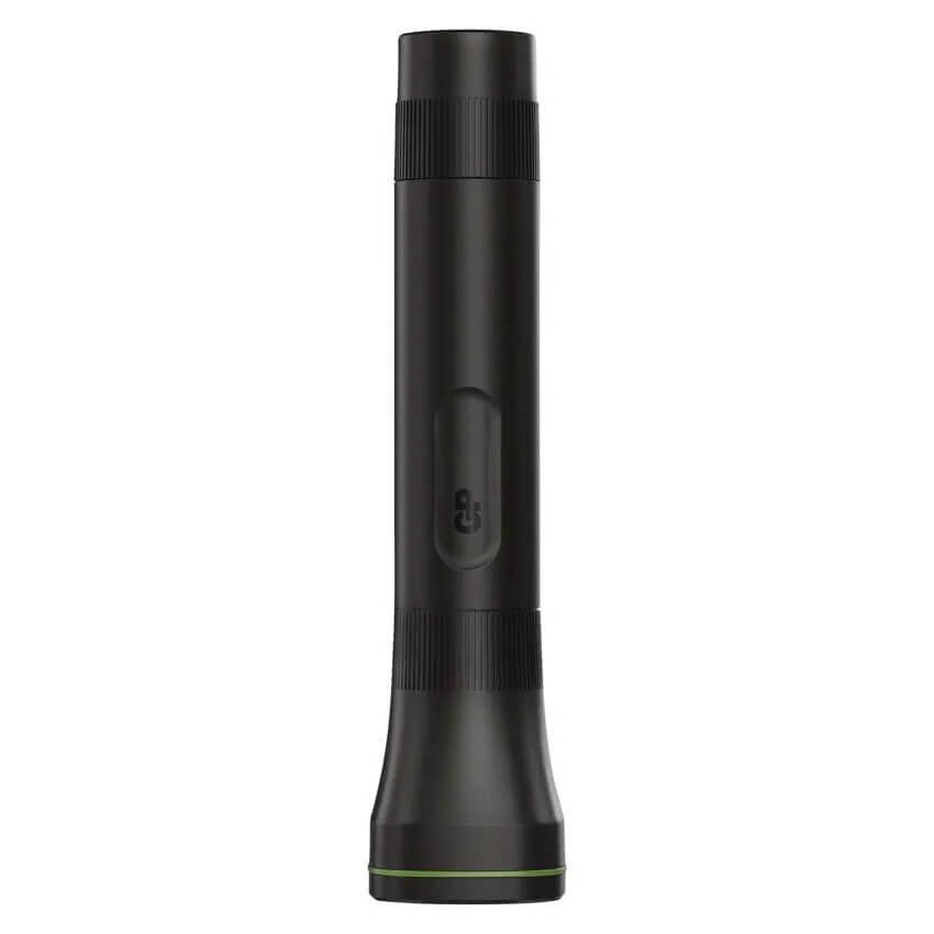 GP led lámpa C107 2*LR6 70lum 45m