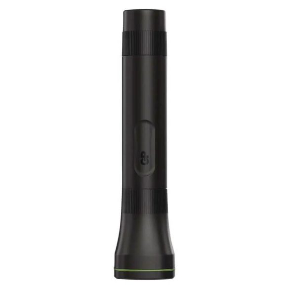 GP led lámpa C107 2*LR6 70lum 45m