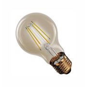 EMOS Vintage E27 A60 4.5W (35W) 420lm LED filament WW+