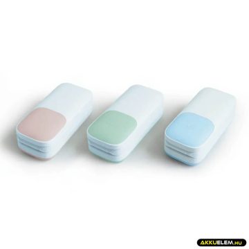 Tiross TS2231 tölthető asztali lámpa 210 lumen