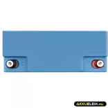 Qoltec LiFePO4 Akkumulátor 12.8V 24Ah 307.2Wh BMS