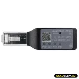 Qoltec Wi-Fi module for Solar Inverter