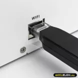 Qoltec Wi-Fi module for Solar Inverter