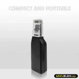 Qoltec Wi-Fi module for Solar Inverter