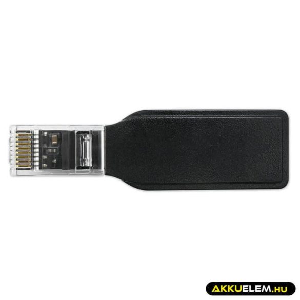 Qoltec Wi-Fi module for Solar Inverter