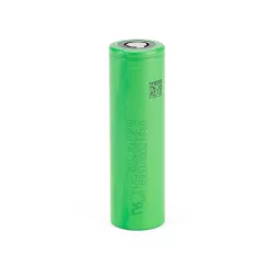 Ipari 18650 2800mAh Li-Ion 3,6V nagyáramú akku VTC5D 35A