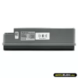 Qoltec Napelem Töltésvezérlő 12V/24V 30A MPPT SOLAR 2xUSB Bluetooth
