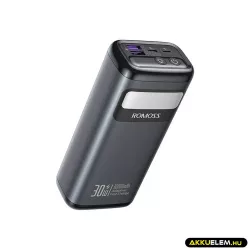 Romoss PMT30 30W 30000mAh Power Bank