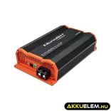 Qoltec DC-DC töltő LiFePO4 AGM 12V akkumulátorokhoz 60A 720W