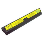   Lenovo 3000 Y300 4400mAh utángyártott notebook akkumulátor