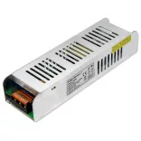 Qoltec LED Kapcsolóüzemű Tápegység IP20 150W 12V 12.5A Vékony